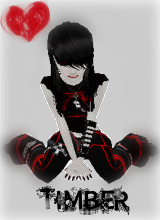 Guest_TimberWolf17
