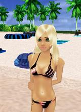 Guest_kelly1231231