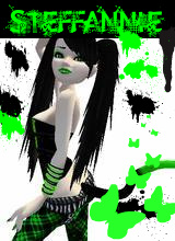 Guest_lOveyoOh125