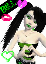 Guest_lOveyoOh125
