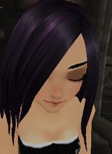 Guest_HotnClumsy
