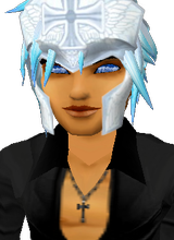 Guest_Zammor