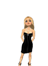 Guest_blueydblonde