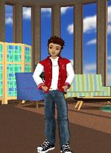 Guest_bud38