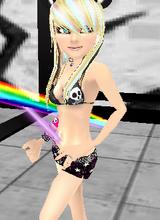 motorcrossgrl17