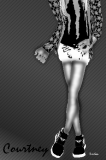 motorcrossgrl17