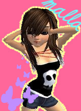 Guest_MallaXY