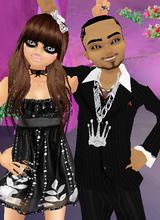 Guest_XJACKNARUTOX
