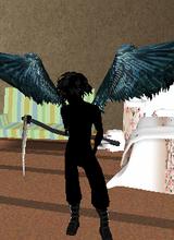 Guest_nitsua122