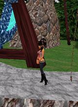 Guest_takenstatus
