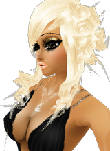 Sandie6y