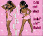 Guest_ambri2