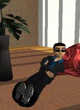 Guest_dev889