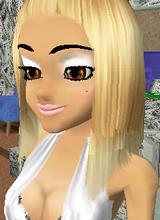 Guest_julets