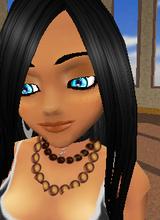 Guest_Myboo09