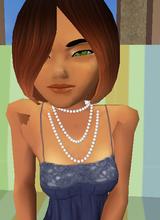 Guest_11896_disabled_22226550