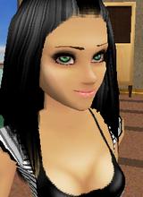 Guest_kelsey776