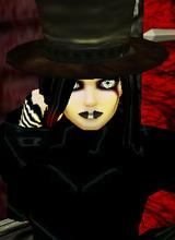 Guest_eronymus