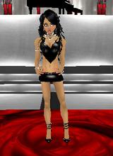 avatar picture