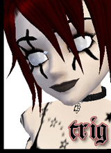 xTRIGx