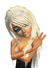 Guest_Lolz78