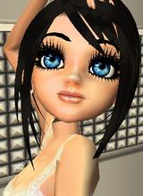 Guest_CokayneLipz