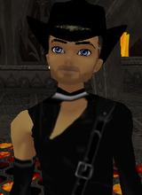 Guest_CAJUNTAURUS