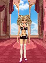 Guest_MewReneeCornelia