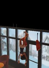 Guest_bllck