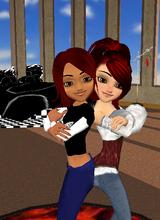 Guest_christyemme
