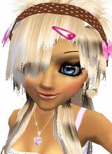 Guest_XxXxSillySarahxXx
