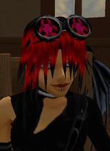 Guest_veeda369