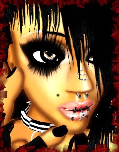 xxXAnG3LaXxx