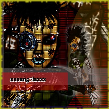 xxXAnG3LaXxx