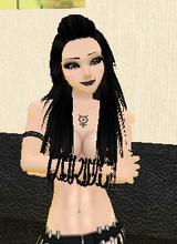Guest_BellaSharon