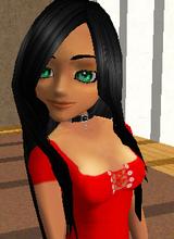 Guest_ladimarisol_disabled_22230833