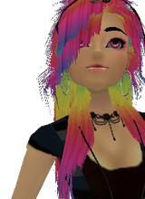 Guest_smile171819_disabled_22230900