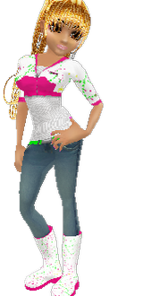 Guest_MzBeautiful19