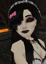 Guest_Jlk327486