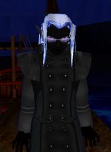 Nihilano