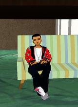 Guest_Trushaun