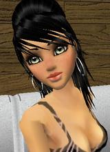 Guest_pary83