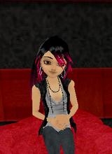 Guest_lizzy6952