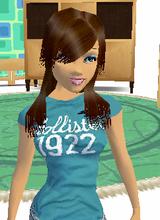 avatar picture