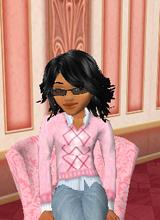 Guest_Hebzebah