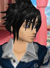 Guest_Gh3ttOBoii