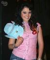 Guest_yessicaramirez