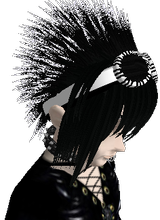 Guest_Llawliet2