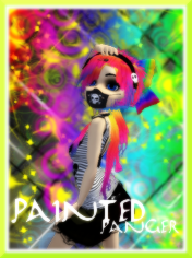 Guest_SheerRainbows