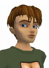 Guest_iainzie